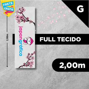 TECIDO (G) WIND FULL TECIDO TECNOSPORT 100% SINTÉTICO 2.0M X 0.65M DUPLA-FACE | IMPRESSÃO ULTRA-HD EPSON LINHA BRANCA COSTURA OVERLOQUE EXTERNO FRETE GRÁTIS NAS COMPRAS ACIMA DE 100,00, CONSULTE AS REGIÕES.