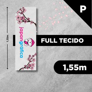 TECIDO (P) WIND FULL TECIDO TECNOSPORT 100% SINTÉTICO 1.55M X 0.65M DUPLA-FACE | IMPRESSÃO ULTRA-HD EPSON LINHA BRANCA COSTURA OVERLOQUE EXTERNO 