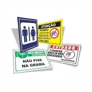PLACA PS TAMANHO PERSONALIZADO POLIESTIRENO 1MM | 2MM | 3MM TAMANHO PERSONALIZADO 4X0 COR ULTRA-HD ADESIVO DIGITAL OU UV CORTE RETO TINTA ORIGINAL MADE IN JAPAN