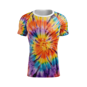 CAMISETA UV50+ FEMININA MALHA ACTIVE PROTEÇÃO SOLAR UV50+ PERSONALIZADA FEMININA ADULTO 4X0 COR ULTRA-HD EPSON 92,5% POLIÉSTER | 7,5% ELASTANO IMPRESSÃO TOTAL TINTA ORIGINAL MADE IN JAPAN